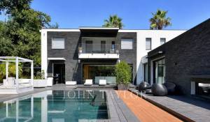 Vente Maison Bouliac