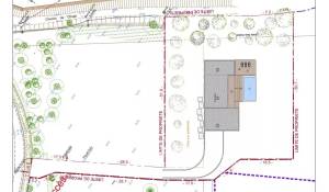 Vente Maison Bouliac