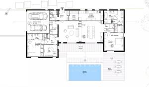 Vente Maison Bouliac