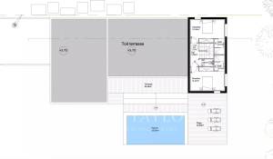 Vente Maison Bouliac