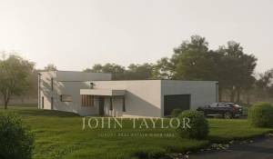 Vente Maison Bouliac