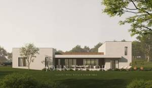 Vente Maison Bouliac