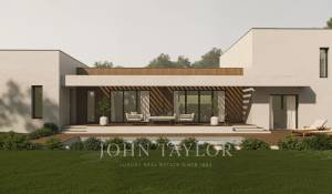 Vente Maison Bouliac