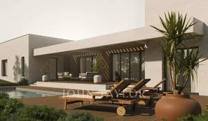 Vente Maison Bouliac