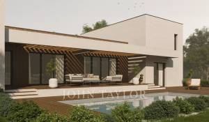 Vente Maison Bouliac