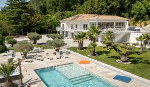 Vente Maison Bouliac