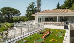 Vente Maison Bouliac
