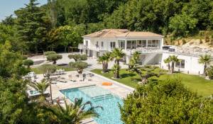 Vente Maison Bouliac