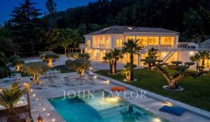 Vente Maison Bouliac