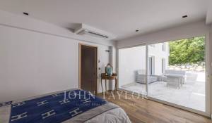 Vente Maison Bouliac