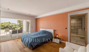 Vente Maison Bouliac