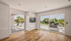 Vente Maison Bouliac