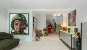 Vente Maison Bouliac