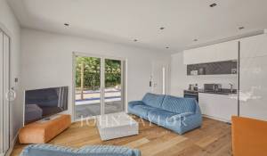 Vente Maison Bouliac