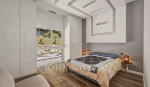 Vente Maison Bouliac