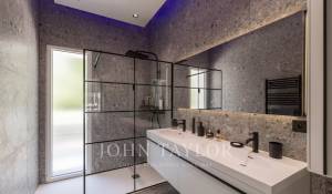 Vente Maison Bouliac