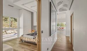 Vente Maison Bouliac