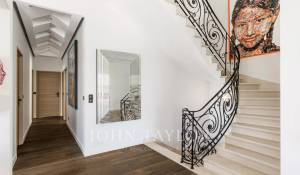 Vente Maison Bouliac
