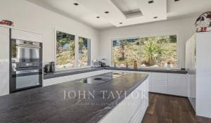 Vente Maison Bouliac