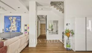 Vente Maison Bouliac