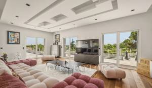 Vente Maison Bouliac