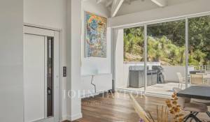 Vente Maison Bouliac