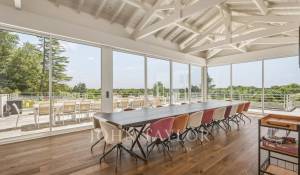 Vente Maison Bouliac