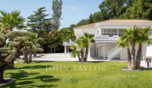 Vente Maison Bouliac