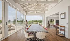 Vente Maison Bouliac