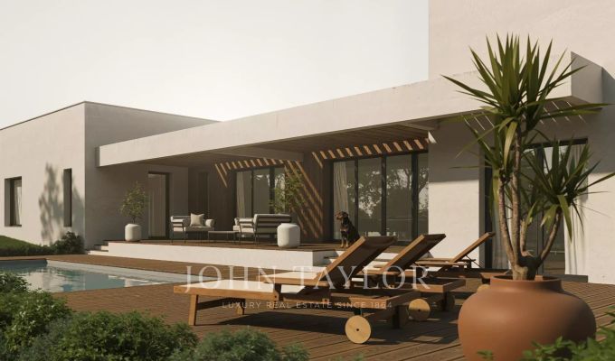 Vente Maison Bouliac