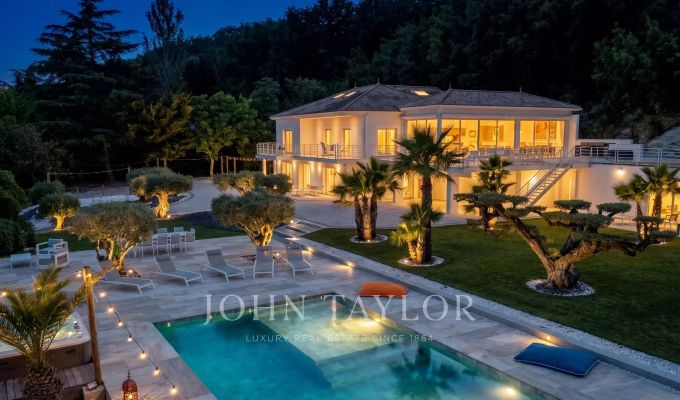 Vente Maison Bouliac