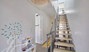 Vente Maison Boulogne-Billancourt