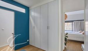 Vente Maison Boulogne-Billancourt