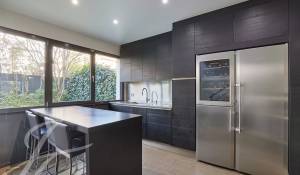 Vente Maison Boulogne-Billancourt