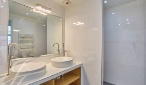 Vente Maison Boulogne-Billancourt