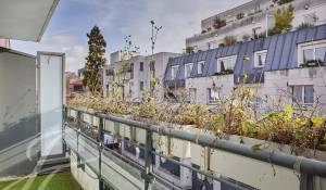 Vente Maison Boulogne-Billancourt