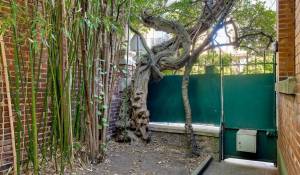 Vente Maison Boulogne-Billancourt