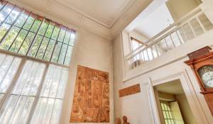 Vente Maison Boulogne-Billancourt