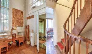 Vente Maison Boulogne-Billancourt