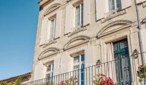 Vente Maison Branne