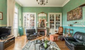 Vente Maison Branne