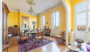 Vente Maison Branne