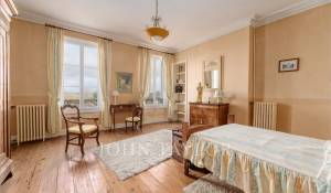 Vente Maison Branne