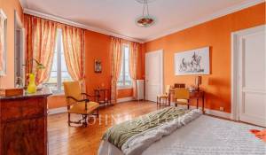 Vente Maison Branne