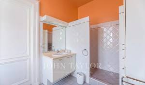Vente Maison Branne