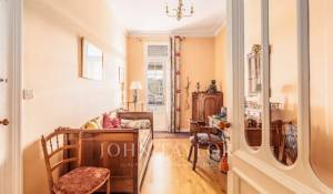 Vente Maison Branne