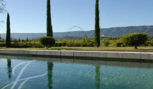 Vente Maison Cabrières-d'Avignon