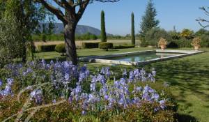 Vente Maison Cabrières-d'Avignon