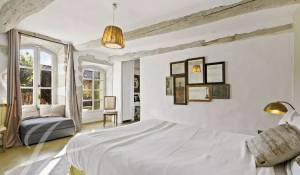 Vente Maison Cabrières-d'Avignon