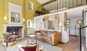 Vente Maison Cabrières-d'Avignon